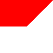 [Corps Command flag]